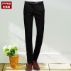 Pantalon pantalons fuselés pour jeunesse été - Ref 1472589