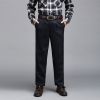 Pantalon pour personne âgée polyester été - Ref 1472615