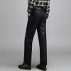 Pantalon pour personne âgée polyester hiver - Ref 1472645