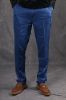 Pantalon pour été - Ref 1472693