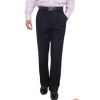 Pantalon pour été - Ref 1472749