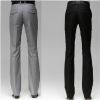 Pantalon WANGLIUYANG laine pour printemps - Ref 1472862