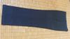 Pantalon pour jeunesse - Ref 1472900