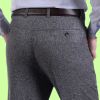 Pantalon nylon pour été - Ref 1473117