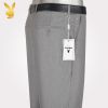 Pantalon PLAYBOY polyester pour été - Ref 1474068