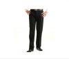 Pantalon droit pour jeunesse XTSKIPER été - Ref 1474089