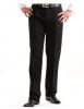Pantalon droit pour jeunesse ELLE hiver - Ref 1474091