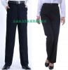 Pantalon pour jeunesse polyester été - Ref 1474098
