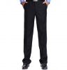 Pantalon YUXIANG - Ref 1474101