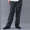 Pantalon - Ref 1474144
