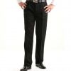Pantalon droit pour été - Ref 1474150