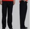 Pantalon droit pour jeunesse printemps - Ref 1474154
