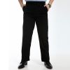 Pantalon droit - Ref 1474175