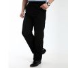 Pantalon droit en acrylique pour été - Ref 1474183