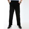 Pantalon pour jeunesse été - Ref 1474190