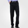 Pantalon pour jeunesse été - Ref 1474191