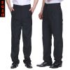 Pantalon droit pour jeunesse été - Ref 1474239
