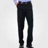 Pantalon droit en nylon - Ref 1474242