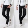 Pantalon pour adolescent 16EME NORD printemps - Ref 1474280
