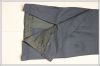 Pantalon droit pour personne âgée été - Ref 1474284