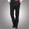 Pantalon droit pour jeunesse été - Ref 1474306