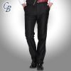 Pantalon droit pour jeunesse été - Ref 1474313