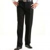 Pantalon droit pour adolescent été - Ref 1474316