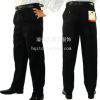 Pantalon pour jeunesse polyester - Ref 1474344