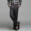 Pantalon pour personne âgée polyester été - Ref 1474356