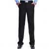 Pantalon droit pour jeunesse hiver - Ref 1474562