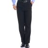 Pantalon droit - Ref 1474667