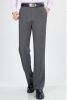 Pantalon droit pour été - Ref 1474712