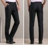 Pantalon droit pour été - Ref 1474737
