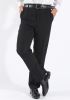 Pantalon pour printemps - Ref 1474920