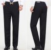 Pantalon droit pour jeunesse 16EME NORD - Ref 1475114