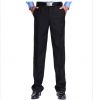 Pantalon droit pour printemps - Ref 1475135