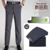 Pantalon pour été - Ref 1475211