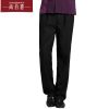 Pantalon droit pour jeunesse été - Ref 1475242