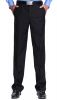 Pantalon droit - Ref 1475245