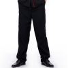Pantalon droit pour jeunesse - Ref 1475257