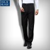 Pantalon droit pour adolescent été - Ref 1475260