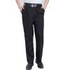 Pantalon droit pour été - Ref 1475271