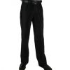 Pantalon pour adolescent - Ref 1475304