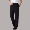 Pantalon droit pour été - Ref 1475327
