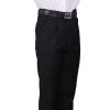Pantalon droit pour jeunesse printemps - Ref 1475334