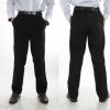 Pantalon pour jeunesse - Ref 1475369