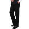 Pantalon droit - Ref 1475370