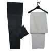 Pantalon pour jeunesse printemps - Ref 1475386