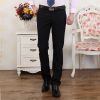 Pantalon - Ref 1475406