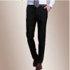 Pantalon pour été - Ref 1475411